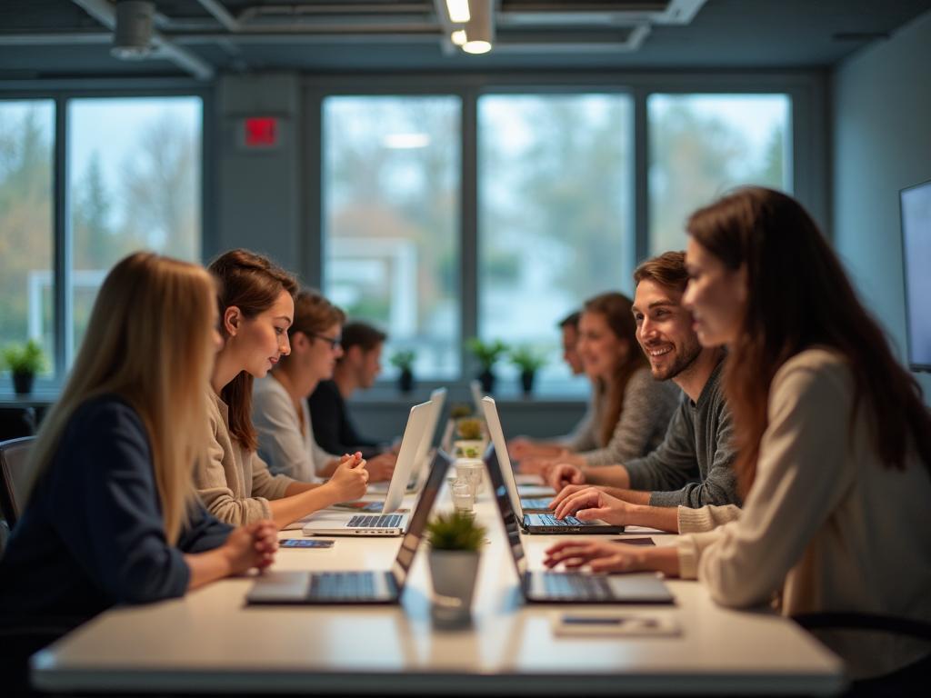 Кошехабльская Дши